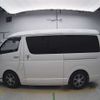 toyota hiace-van 2016 -TOYOTA--Hiace Van CBF-TRH211K--TRH211K-8007148---TOYOTA--Hiace Van CBF-TRH211K--TRH211K-8007148- image 9