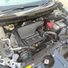 nissan x-trail 2014 -NISSAN--X-Trail DBA-NT32--NT32-020396---NISSAN--X-Trail DBA-NT32--NT32-020396- image 20