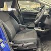 honda fit 2015 AF-GK3-1113791 image 16