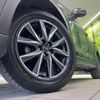 mazda cx-5 2017 CFJ4432486 image 13