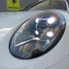 porsche 911 2023 CFJ0407546 image 7
