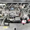 toyota corolla-sport 2022 CFJ1792307 image 18