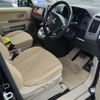 mitsubishi delica-d5 2010 -MITSUBISHI--Delica D5 CV5W--0504340---MITSUBISHI--Delica D5 CV5W--0504340- image 4