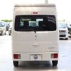 suzuki every 2024 -SUZUKI--Every 5BD-DA17V--DA17V-712145---SUZUKI--Every 5BD-DA17V--DA17V-712145- image 24
