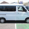 daihatsu atrai 2023 -DAIHATSU 【習志野 480ｺ9747】--Atrai Van S700V--0102771---DAIHATSU 【習志野 480ｺ9747】--Atrai Van S700V--0102771- image 26