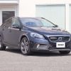 volvo v40 2015 CFJ1629006 image 6