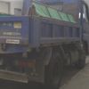 mitsubishi-fuso canter 2011 -MITSUBISHI--Canter FBA60-501269---MITSUBISHI--Canter FBA60-501269- image 6