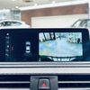 bmw m2 2018 -BMW--BMW M2 CBA-1H30G--WBS1J520X0VD43523---BMW--BMW M2 CBA-1H30G--WBS1J520X0VD43523- image 20
