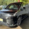 honda stepwagon 2022 CFJ1786831 image 32