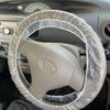 daihatsu tanto 2010 CFJ1712046 image 10
