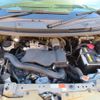 toyota tank 2019 quick_quick_M900A_M900A-0322352 image 19