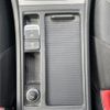 volkswagen golf 2014 -VOLKSWAGEN--VW Golf DBA-AUCJZ--WVWZZZAUZEW226314---VOLKSWAGEN--VW Golf DBA-AUCJZ--WVWZZZAUZEW226314- image 22