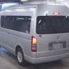 toyota hiace-van 2006 quick_quick_CBF-TRH221K_TRH221-0005413 image 2