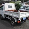 daihatsu hijet-truck 2002 -DAIHATSU--Hijet Truck S210P--S210P-0160866---DAIHATSU--Hijet Truck S210P--S210P-0160866- image 2