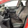 toyota aqua 2016 -TOYOTA--AQUA DAA-NHP10--NHP10-2587324---TOYOTA--AQUA DAA-NHP10--NHP10-2587324- image 14