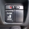 honda n-box 2012 -HONDA 【野田 580ｱ1234】--N BOX DBA-JF1--JF1-1073298---HONDA 【野田 580ｱ1234】--N BOX DBA-JF1--JF1-1073298- image 31