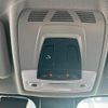 bmw x1 2018 CFJ1768254 image 11