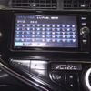 toyota aqua 2018 -TOYOTA--AQUA NHP10-6756060---TOYOTA--AQUA NHP10-6756060- image 7