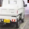 suzuki carry-truck 2022 -SUZUKI 【岐阜 480ﾊ2953】--Carry Truck DA16T--698770---SUZUKI 【岐阜 480ﾊ2953】--Carry Truck DA16T--698770- image 9