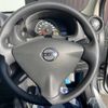 nissan march 2019 -NISSAN--March DBA-K13--K13-088322---NISSAN--March DBA-K13--K13-088322- image 12