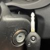 subaru impreza-wagon 2014 -SUBARU--Impreza Wagon DBA-GP3--GP3-014993---SUBARU--Impreza Wagon DBA-GP3--GP3-014993- image 3