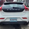 volvo v40 2016 -VOLVO--Volvo V40 LDA-MD4204T--YV1MVA8RDG2325007---VOLVO--Volvo V40 LDA-MD4204T--YV1MVA8RDG2325007- image 17