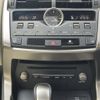 lexus nx 2018 -LEXUS--Lexus NX DAA-AYZ10--AYZ10-1015812---LEXUS--Lexus NX DAA-AYZ10--AYZ10-1015812- image 6