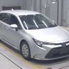 toyota corolla-touring-wagon 2023 -TOYOTA--Corolla Touring ZWE219W-0020116---TOYOTA--Corolla Touring ZWE219W-0020116- image 6