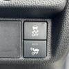 honda fit 2013 CFJ1552937 image 6