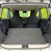 daihatsu mira-e-s 2019 -DAIHATSU--Mira e:s 5BA-LA350S--LA350S-0184216---DAIHATSU--Mira e:s 5BA-LA350S--LA350S-0184216- image 10