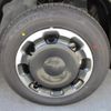 toyota sienta 2025 -TOYOTA--Sienta MXPL10G--MXPL10-1214581---TOYOTA--Sienta MXPL10G--MXPL10-1214581- image 25