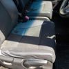 honda stepwagon 2012 -HONDA--Stepwgn DBA-RK6--RK6-1300767---HONDA--Stepwgn DBA-RK6--RK6-1300767- image 30