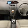 toyota vitz 2010 -TOYOTA--Vitz CBA-NCP95--NCP95-0060358---TOYOTA--Vitz CBA-NCP95--NCP95-0060358- image 16