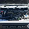 suzuki jimny-sierra 2023 CFJ1800634 image 16