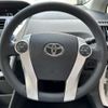 toyota prius-α 2012 -TOYOTA--Prius α DAA-ZVW41W--ZVW41-3079544---TOYOTA--Prius α DAA-ZVW41W--ZVW41-3079544- image 12