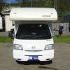 mazda bongo-truck 2013 GOO_JP_700050416230240912001 image 56