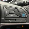 nissan x-trail 2019 -NISSAN--X-Trail NT32--302203---NISSAN--X-Trail NT32--302203- image 18