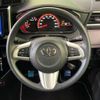 toyota roomy 2019 -TOYOTA--Roomy DBA-M900A--M900A-0278757---TOYOTA--Roomy DBA-M900A--M900A-0278757- image 12