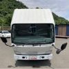 isuzu elf-truck 2017 quick_quick_TPG-NKR85R_NKR85-7062054 image 14