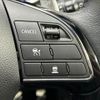 mitsubishi eclipse-cross 2021 -MITSUBISHI--Eclipse Cross 5LA-GL3W--GL3W-0304362---MITSUBISHI--Eclipse Cross 5LA-GL3W--GL3W-0304362- image 15
