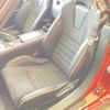 mazda roadster 2024 CFJ1666488 image 17
