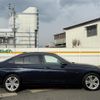 bmw 3-series 2014 CFJ1161245 image 11