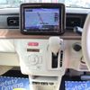 suzuki alto-lapin 2022 -SUZUKI--Alto Lapin 5BA-HE33S--HE33S-406173---SUZUKI--Alto Lapin 5BA-HE33S--HE33S-406173- image 10