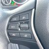 bmw 3-series 2016 CFJ1604679 image 6