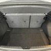 bmw 1-series 2016 -BMW--BMW 1 Series 1R15--0V266062---BMW--BMW 1 Series 1R15--0V266062- image 31