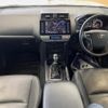 toyota land-cruiser-prado 2021 quick_quick_TRJ150W_TRJ150-0119712 image 2