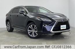 lexus rx 2016 -LEXUS--Lexus RX DAA-GYL25W--GYL25-0006571---LEXUS--Lexus RX DAA-GYL25W--GYL25-0006571-