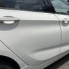 bmw 2-series 2018 CFJ1519381 image 7