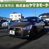 daihatsu copen 2015 -DAIHATSU--Copen DBA-LA400K--LA400K-0011632---DAIHATSU--Copen DBA-LA400K--LA400K-0011632- image 1