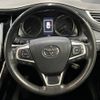 toyota harrier 2019 CFJ1753660 image 11